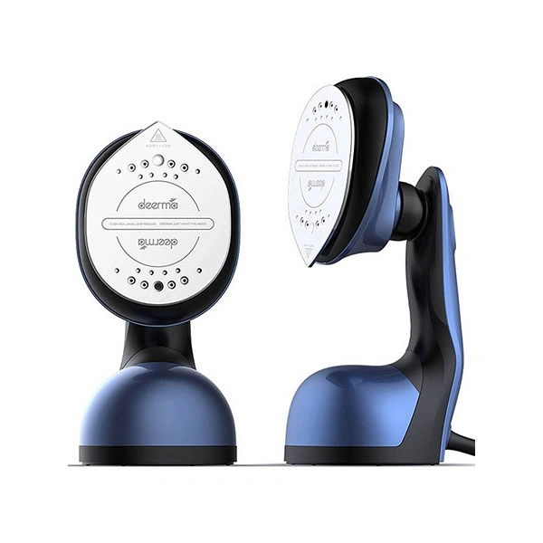 اتو بخار دستی Deerma DEM-HS300