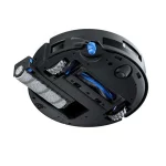 جارو رباتیک اکووکس X11 pro omini