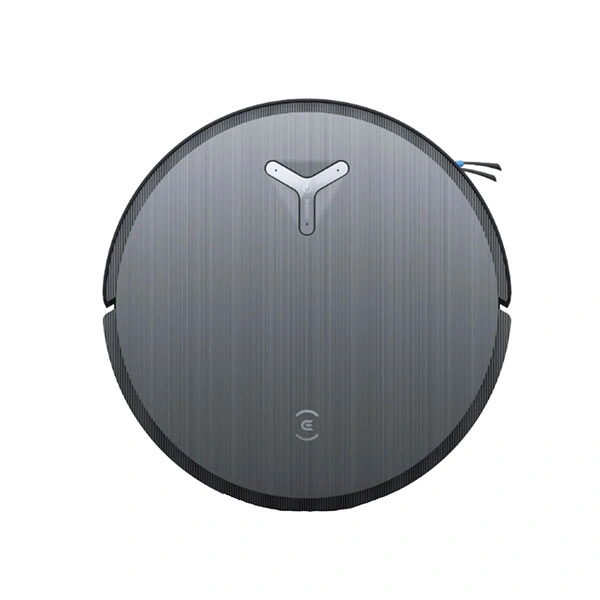 جارو رباتیک اکووکس Ecovacs X11 pro omini