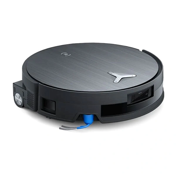 جارو رباتیک اکووکس Ecovacs X11 pro omini