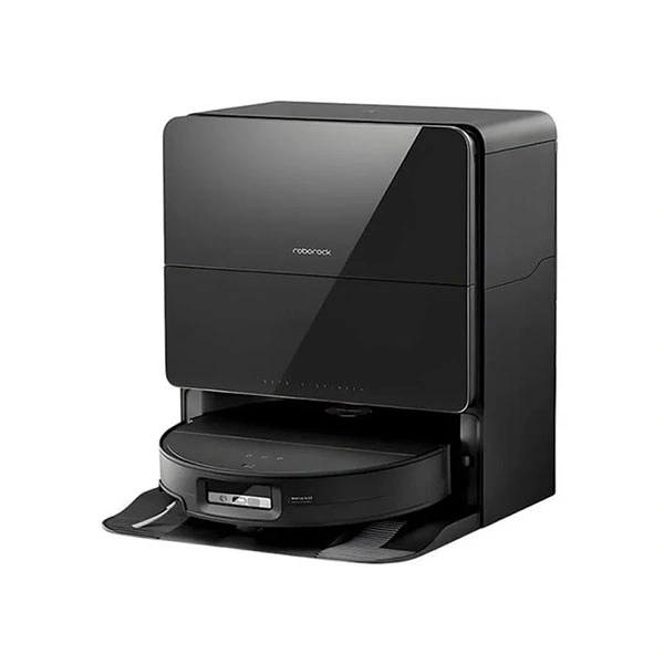 جارو رباتیک روبوراک S9 MaxV Ultra