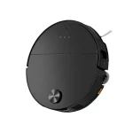 جارو برقی هوشمند Roborock S9 MaxV Ultra