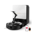 جارو رباتیک روبوراک Saros Z70