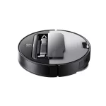 جارو رباتیک روبوراک Saros Z70