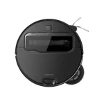 جارو رباتیک روبوراک Saros Z70