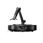 جارو رباتیک روبوراک Saros Z70