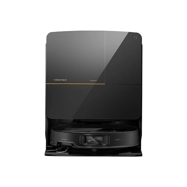 جارو رباتیک روبوراک Saros Z70