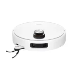 جارو رباتیک شیائومی Xiaomi 5