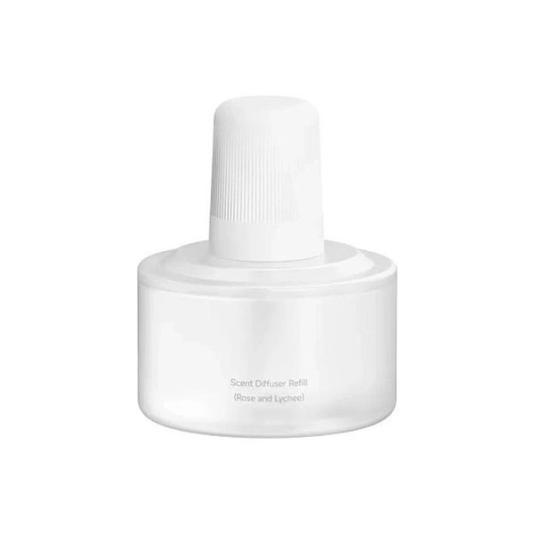 دستگاه خوشبو کننده هوا اتوماتیک میجیا MJXFJ03XW