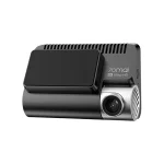 دوربین خودرو 70mai dash cam A800SE-1