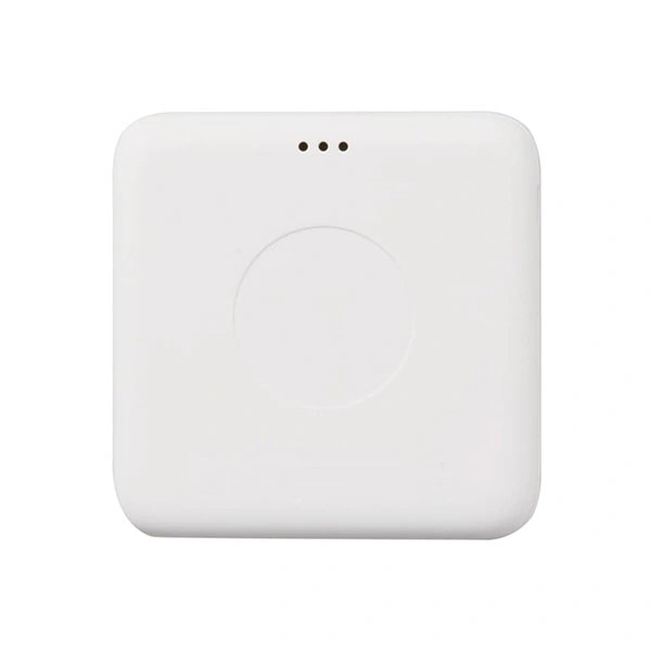 دماسنج و رطوبت سنج بلوتوثی شیائومی میجیا LYWSD03MMC