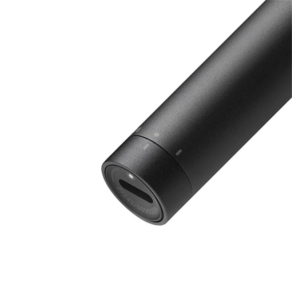 پیچ گوشتی شارژی 24 تایی شیائومی Mijia MJDDLSD003QW