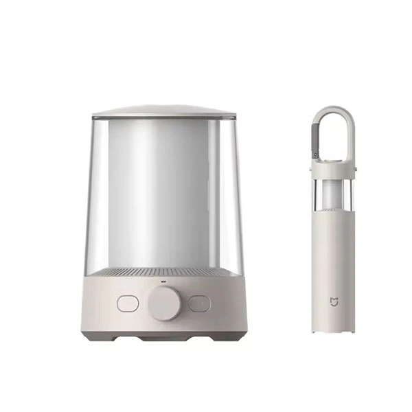 چراغ کمپینگ Mijia split camping light