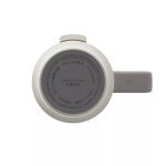 تراول ماگ نی دار Xiaomi xmxgb01pl