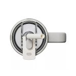 تراول ماگ شیائومی xmxgb01pl