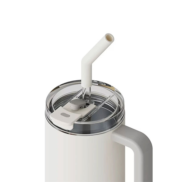 تراول ماگ شیائومی xmxgb01pl