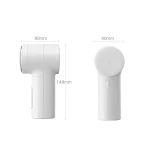 پرزگیر لباس میجیا نسل 2