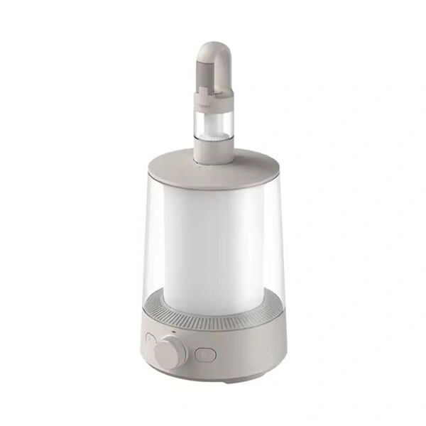 چراغ کمپینگ شارژی میجیا MJLYD001QW