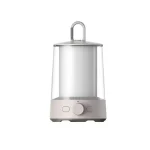 چراغ کمپینگ Mijia split camping light
