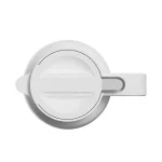 کتری 1.8 لیتری شیائومی