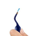 گوش پاک کن هوشمند Bebird i35R