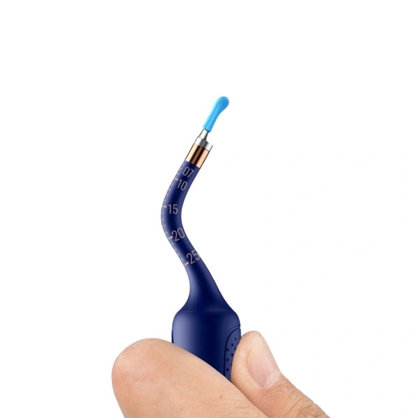 ست بهداشتی و گوش پاک کن هوشمند Bebird i35R Plus