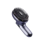 ماساژور موی سر Philips Head Massager Comb PPM5301H