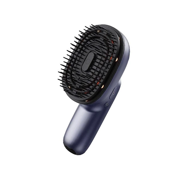 ماساژور موی سر فیلیپس PPM5301H