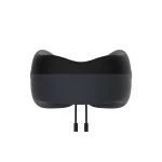 ماساژور گردن شارژی Philips PPM3306