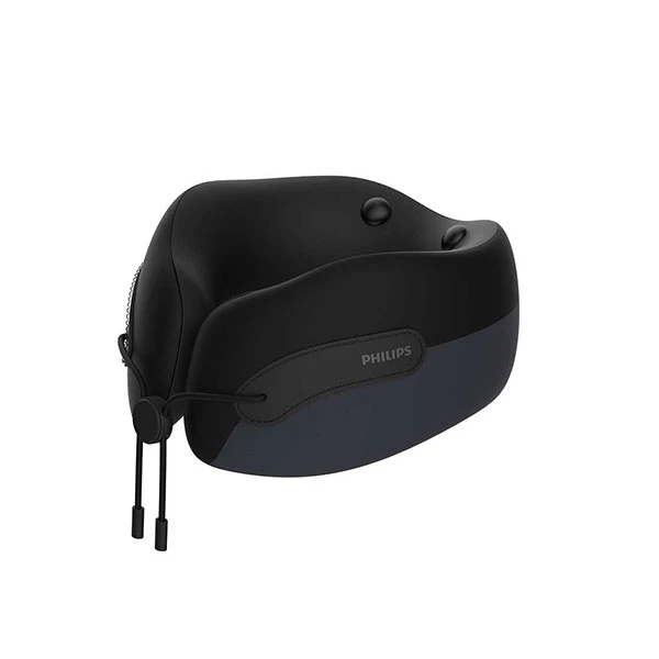 دستگاه ماساژور گردن فیلیپس PPM3306