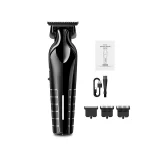 ماشین اصلاح موی سر و بدن Enchen sharp 6