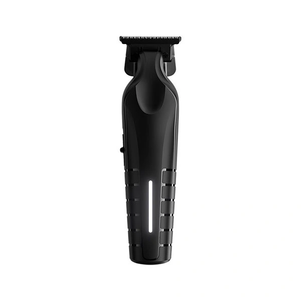 ماشین اصلاح چندکاره Enchen sharp 6