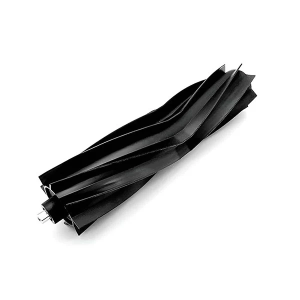 Ecovacs Main brush DEEBOT T20 OMNI