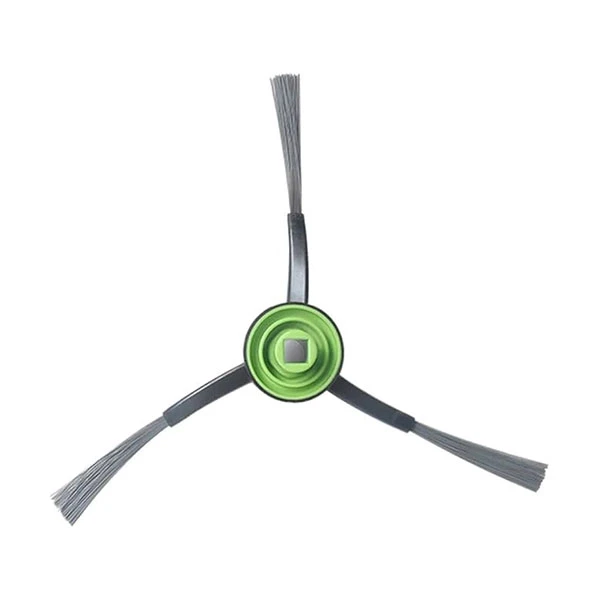 برس کناری جارو رباتیک اکووکس T9