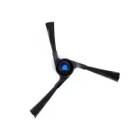 برس کناری جارو رباتیک اکووکس Deebot X2 Omni