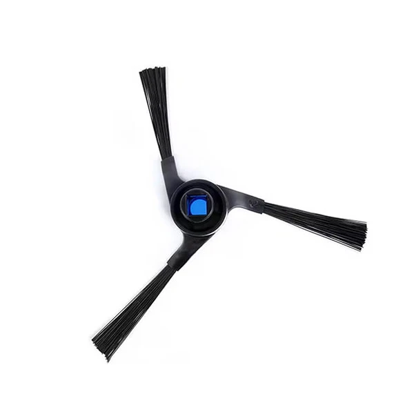 برس کناری جارو رباتیک اکووکس Ecovacs Deebot X2 Omni