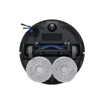 جاروبرقی هوشمند اکووکس T30C