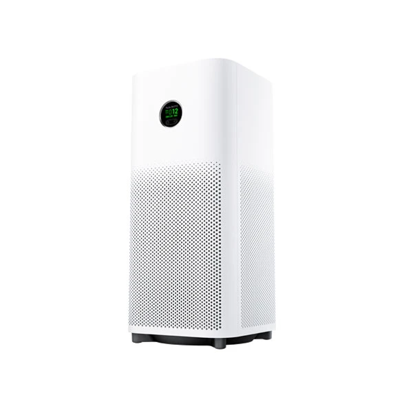 دستگاه تصفیه هوا شیائومی Smart Air Purifier 6
