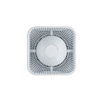 تصفیه هوا شیائومی Smart Air Purifier 6