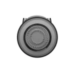 ماشین اصلاح و ریش تراش Enchen A4