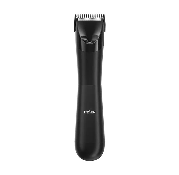 ماشین اصلاح مو Enchen electric shaver A4