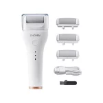 سنگ پا برقی ENCHEN ROCK