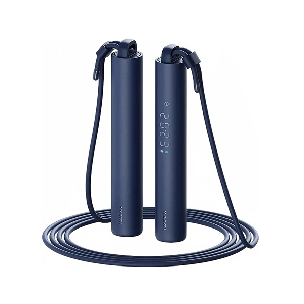 طناب ورزشی هوشمند شیائومی Smart Jump Rope