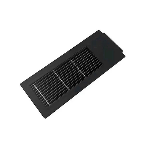 فیلتر جارو رباتیک اکووکس Deebot X2 Omni