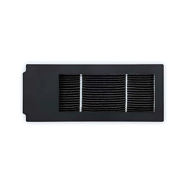 Ecovacs robotic vacuum cleaner filter X2 omni