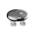 ماساژور سر فیلیپس PPM1301