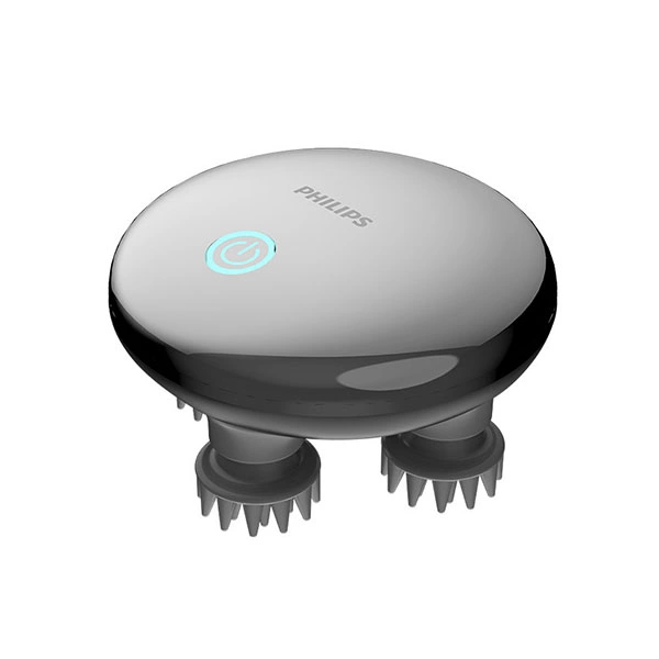 ماساژور سر فیلیپس PPM1301
