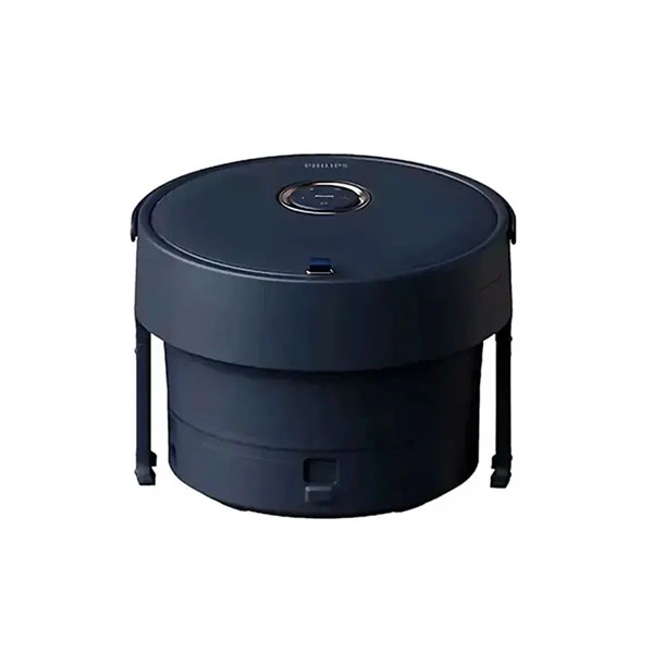 ماساژور پا فیلیپس PPM6501