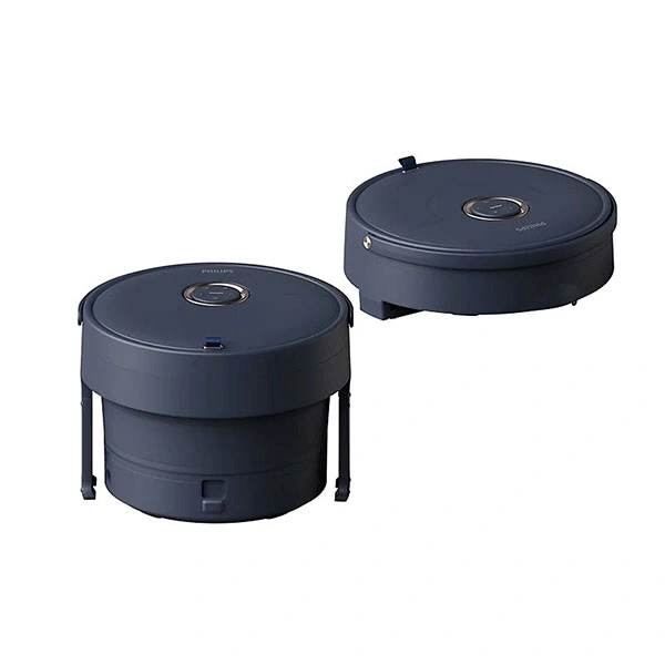 Foot spa massage PPM6501