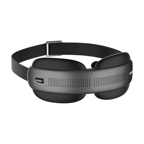 ماساژور چشم Philips Eye Mask Massager